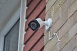 10 Rekomendasi CCTV Murah Untuk Amankan Rumah Anda [Dibawah Rp.800Rb]